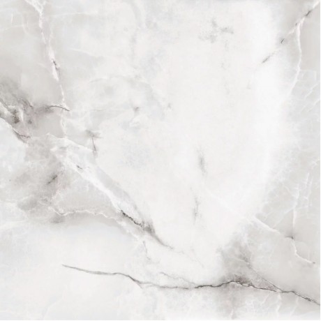 Allure Gris - Гранитогрес